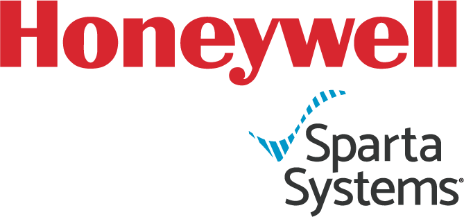Honeywell Sparta@2x Wuxi AppTec Logo