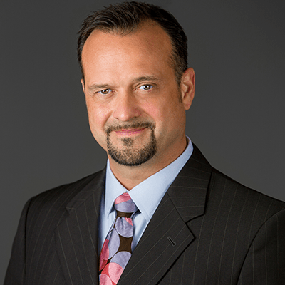 Sean Sean Larson Image
