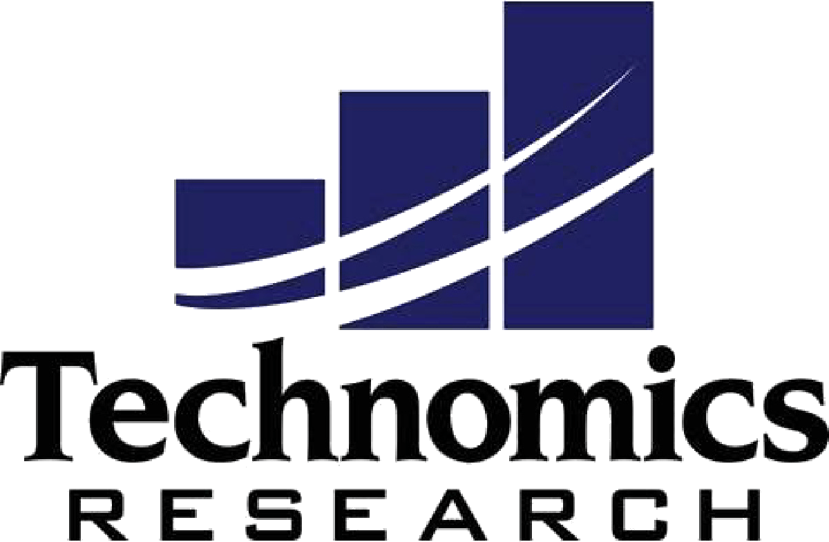 TR logo_result_from_JPG SMART-TRIAL Logo