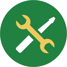 icon4fb@2x