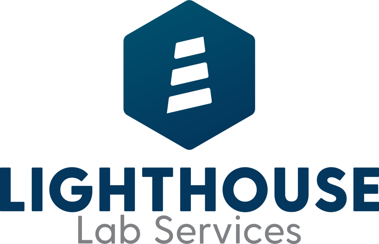 SemiAnnual Diagnostic Coverage & Reimbursement Conference Q1 Productions