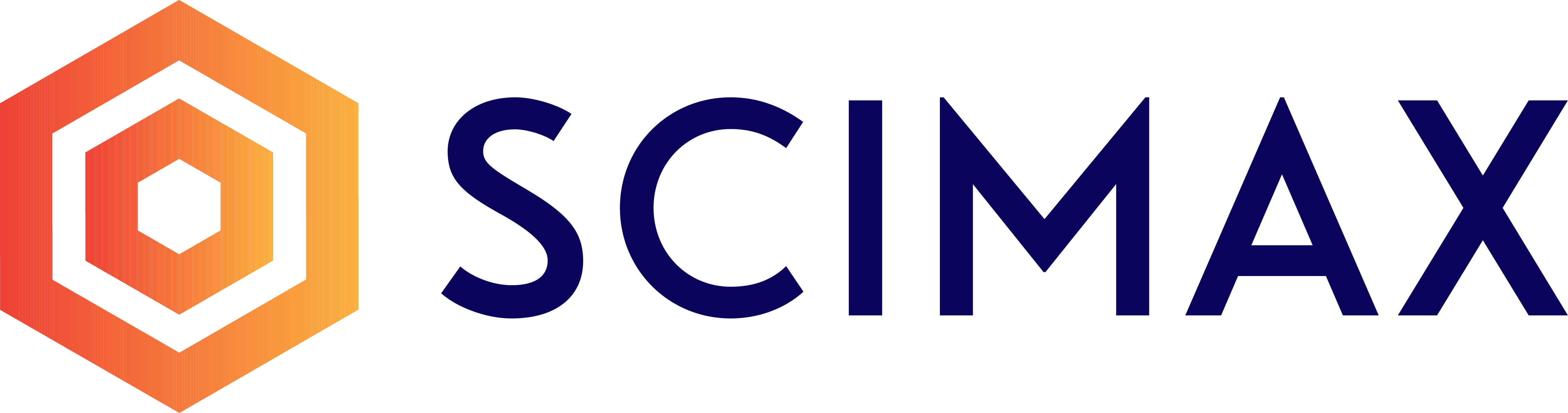 Scimax Global@2x Steris Logo
