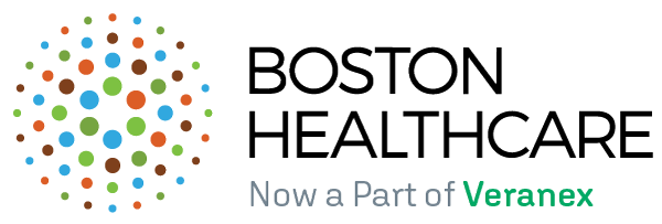 Boston Healthcare Logo 2021 Argos Logo