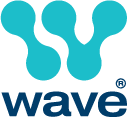 Wave@2x Argos Logo