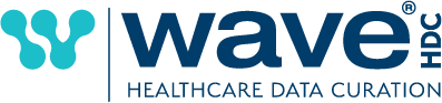Argos Logo