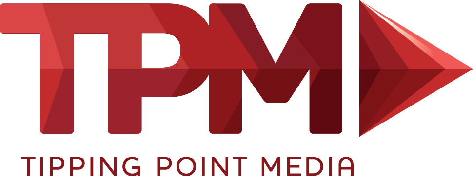 Tipping Point@2x