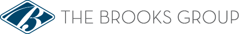 Brooks-Group Argos Logo