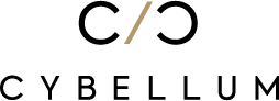 Cybellum_Logo_Vertical logo black Argos Logo