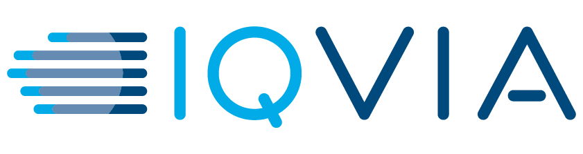 IQVIA@2x Argos Logo
