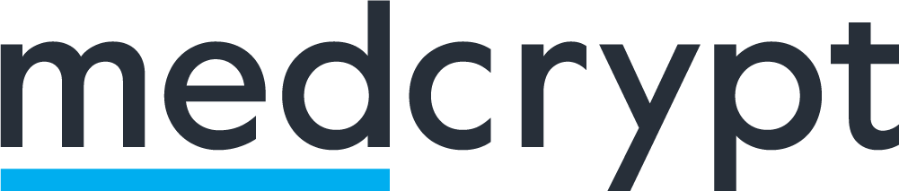 Medcrypt@2x Argos Logo