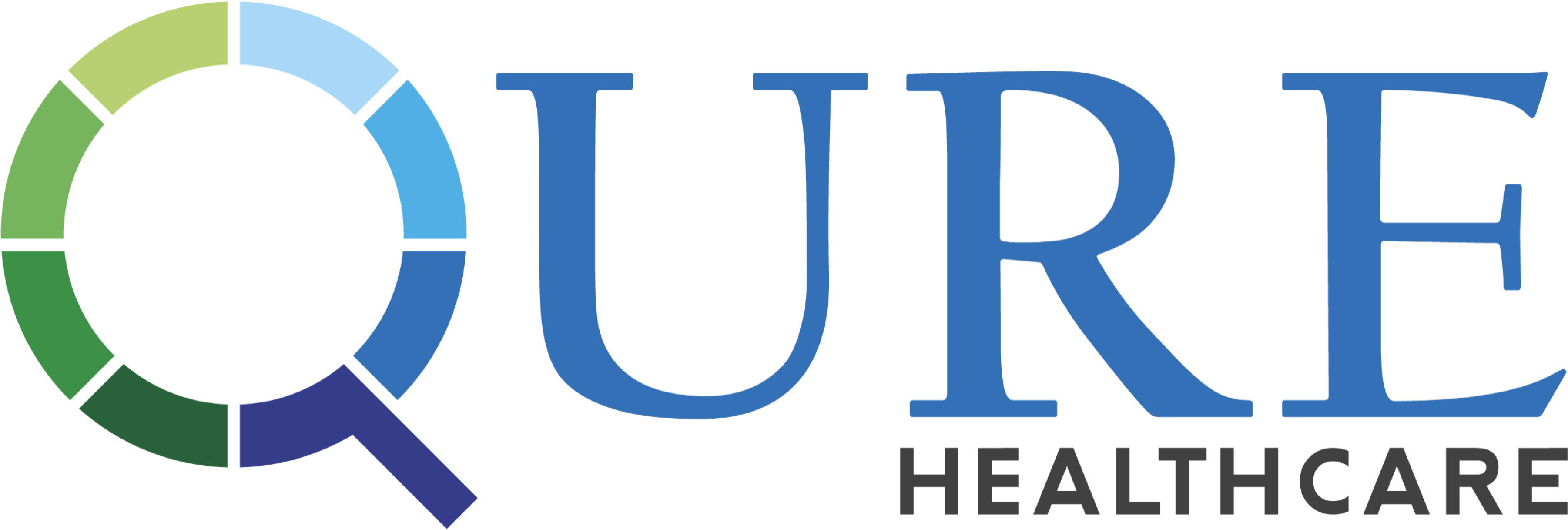Qure@2x Argos Logo