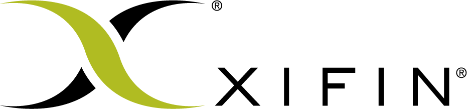 Xfin@2x Argos Logo