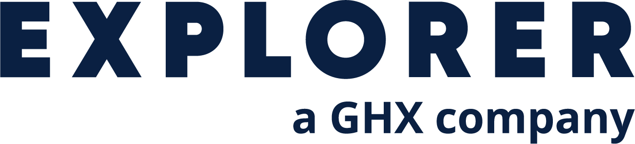 Argos Logo