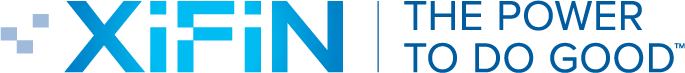 XiFin New logo 2023 2 Argos Logo