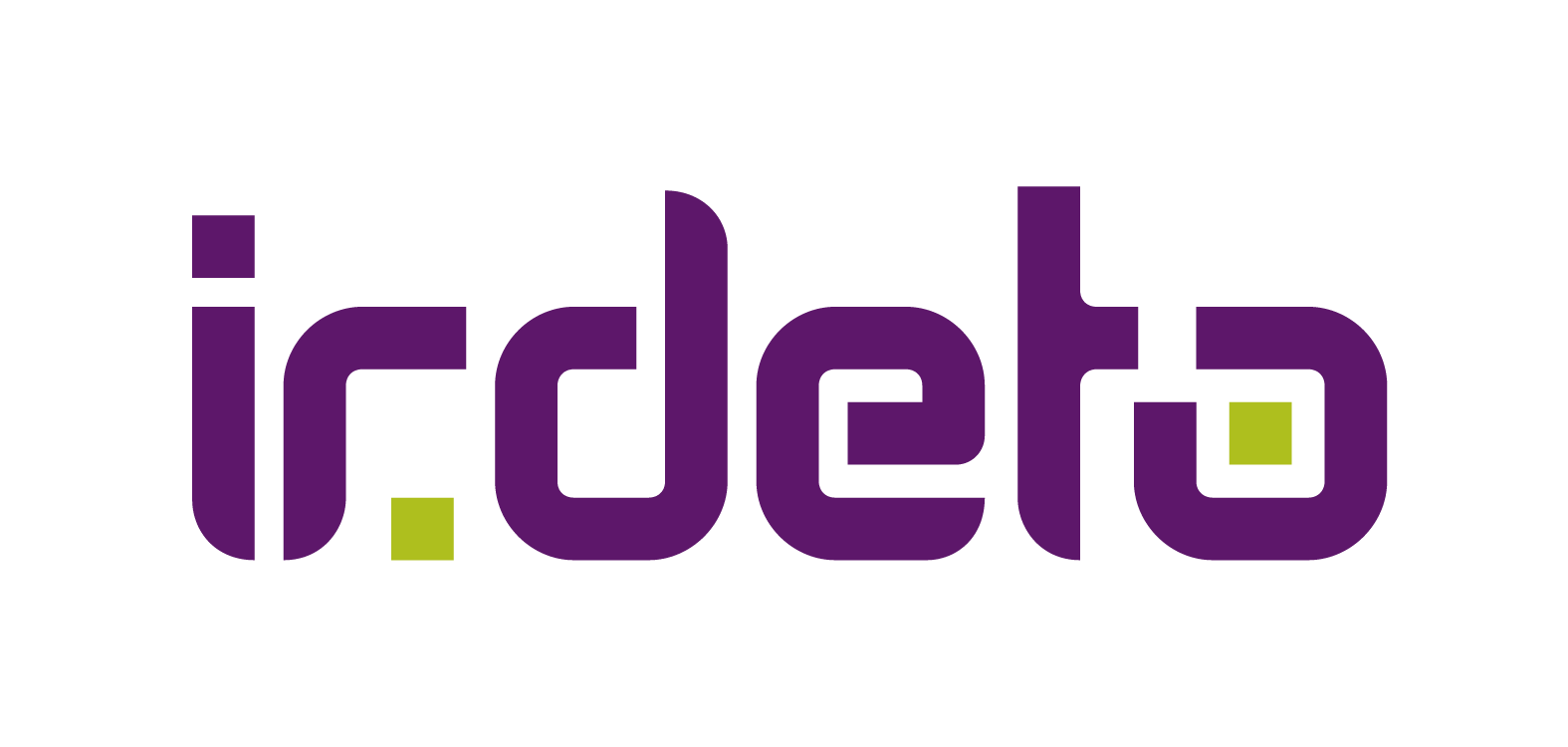 irdeto_logo_rgb_purple Argos Logo