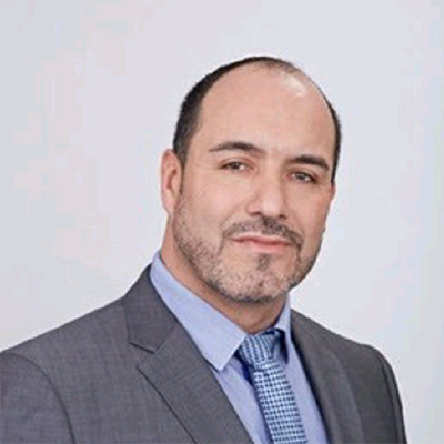 Manuel 2 Emily M. Headshot