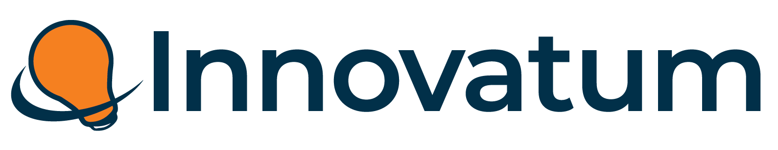 Network Partners Logo