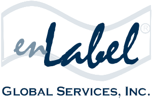 enLabel Logo svg_enlabellg_transparent Argos Logo