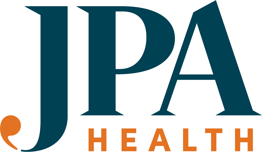 JPA@2x Argos Logo