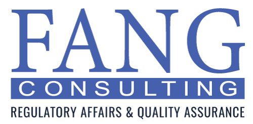 2022 Fang Logo Argos Logo