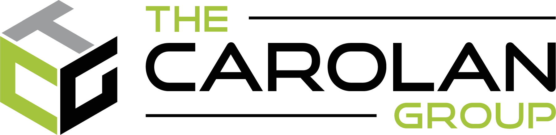 Carolan Group@2x Argos Logo