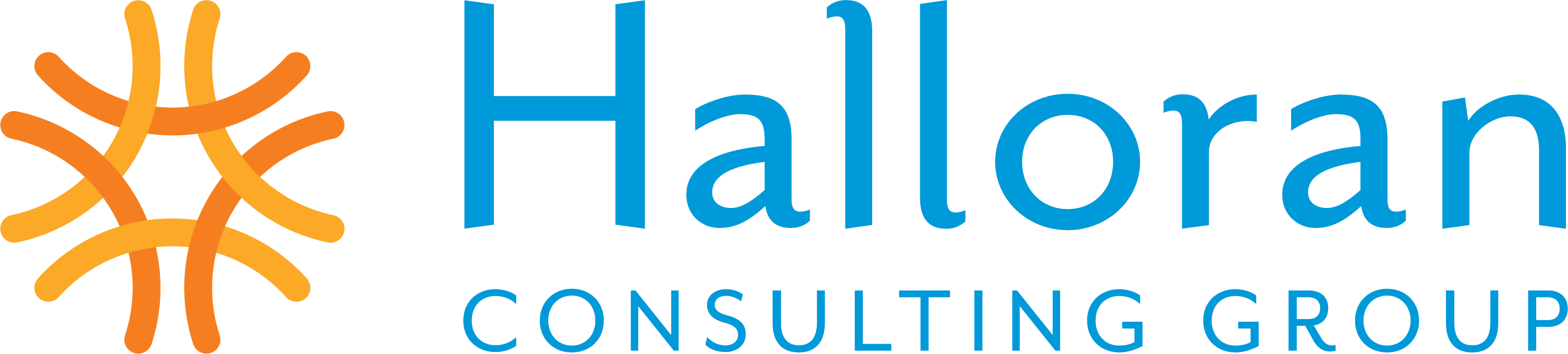 Halloran@2x Argos Logo