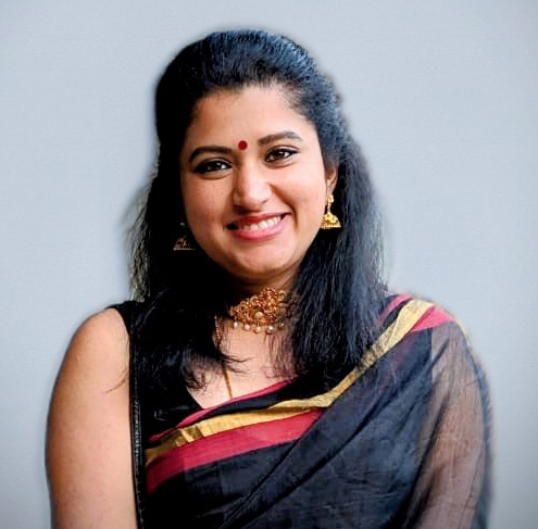 Hariharan_crop