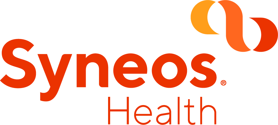 Syneos@2x Argos Logo
