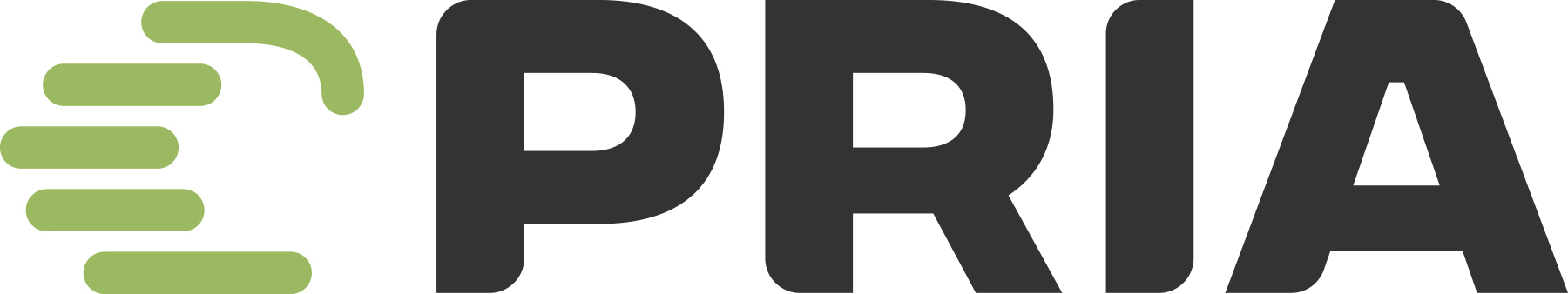 Pria Argos Logo