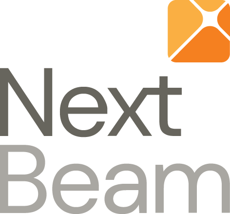 NextBeam@2x Argos Logo