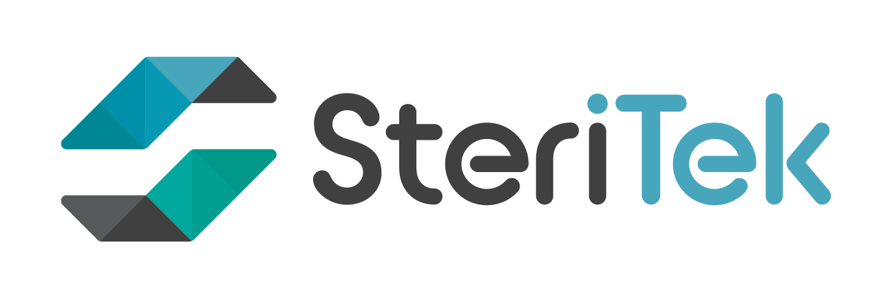 Steris Logo