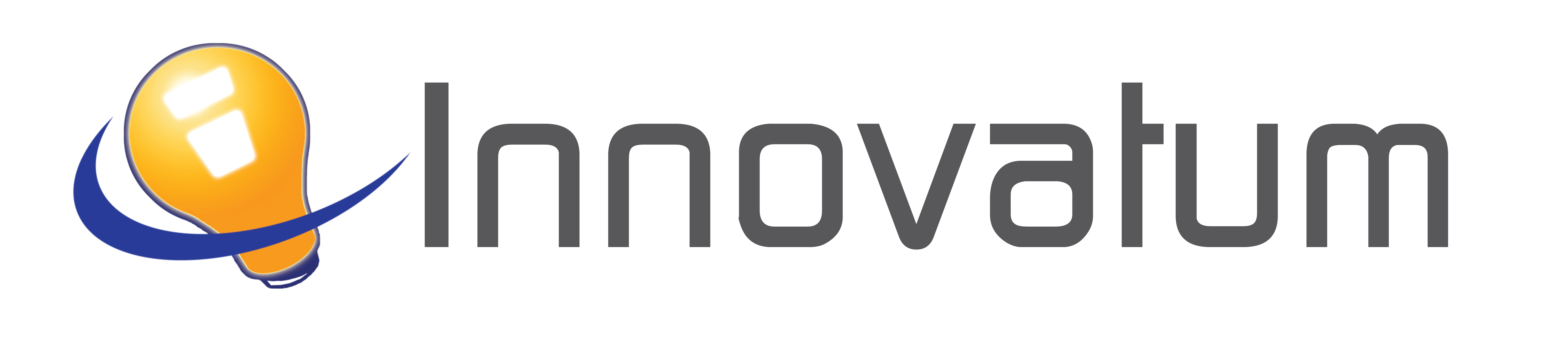 INNOVATUM Logo-01 Argos Logo