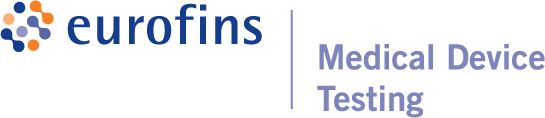 Steris Logo