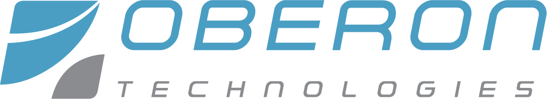 Oberon Technologies