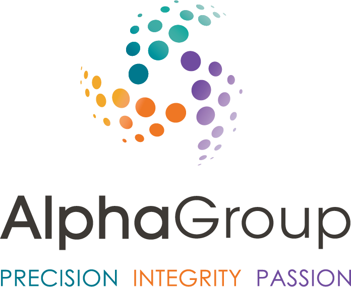 AlphaGroup@2x Argos Logo
