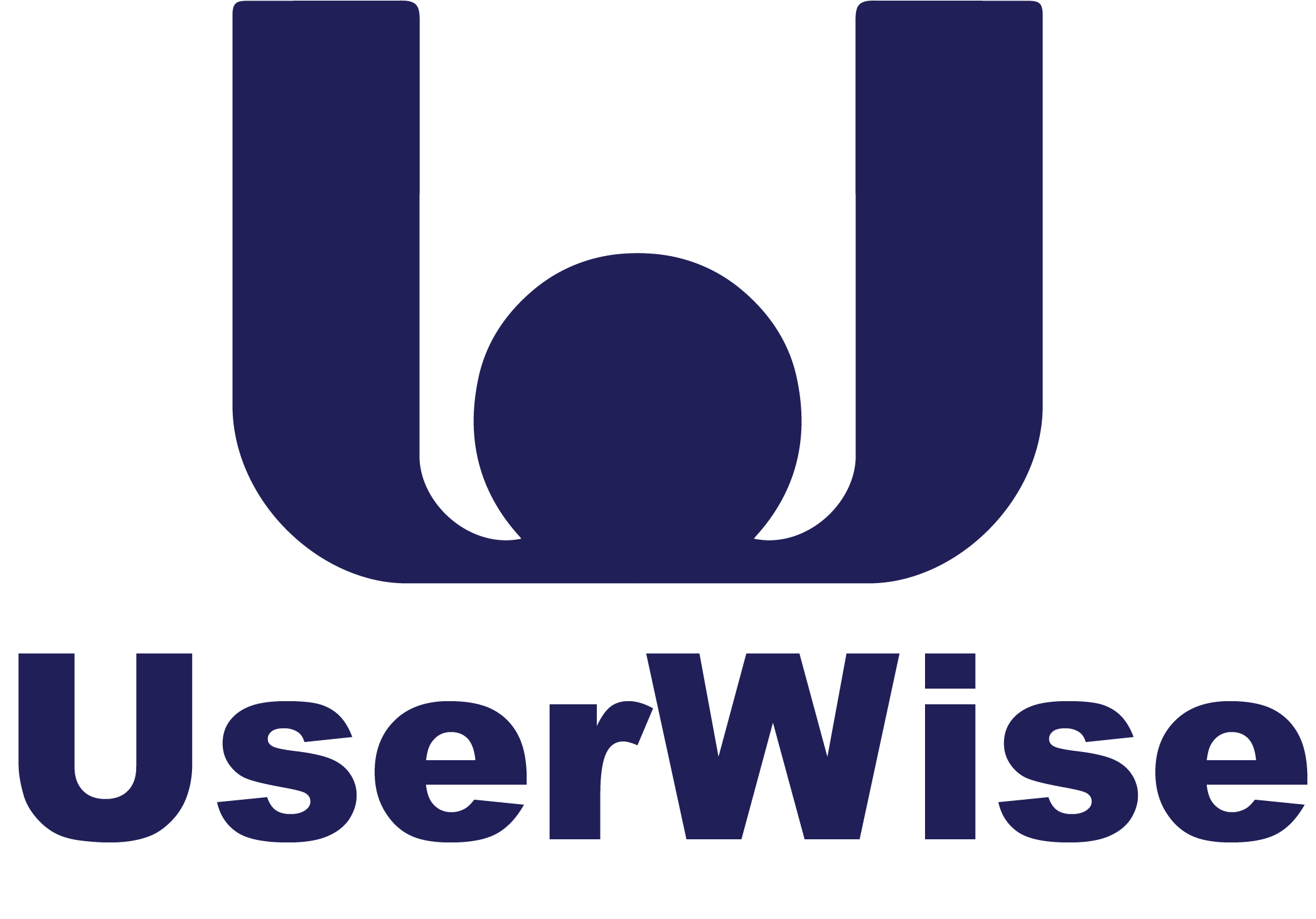 UserWise@2x Argos Logo
