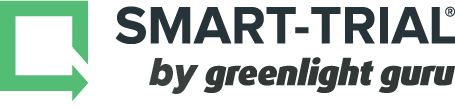 Smart-Trial@2x Argos Logo