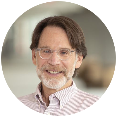 David Sorscher