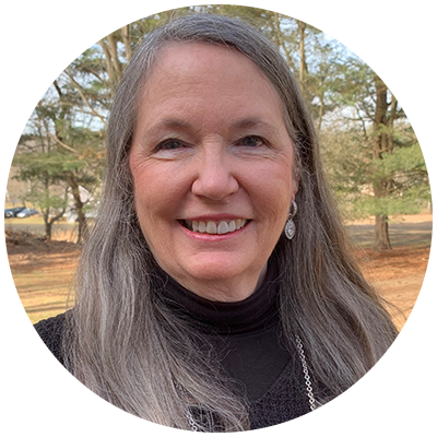 Dorothy Saewert