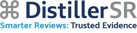 Distiller Argos Logo