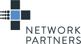 Network Partners Logo