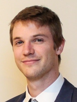 Pierard.Arnaud