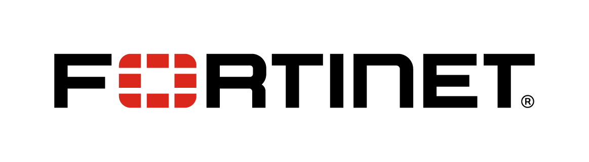 Fortinet@2x Argos Logo