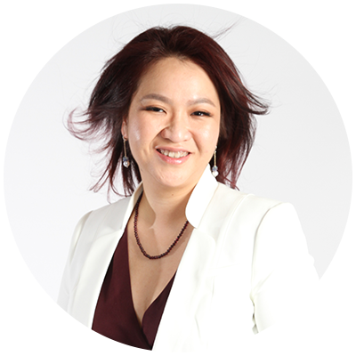 Hsieh