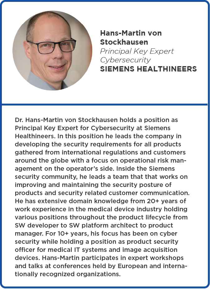 Hans Bio@2x