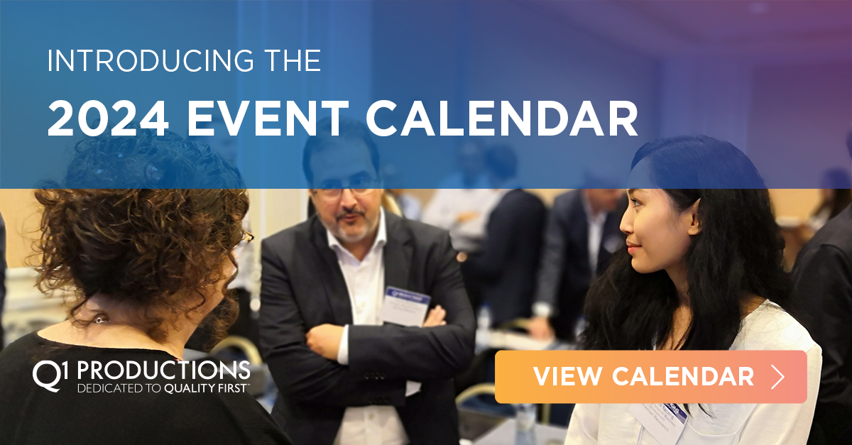 Lakehills 2024 Event Calendar Everything You Need To Know - z048ulv