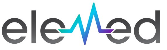 elemed Argos Logo