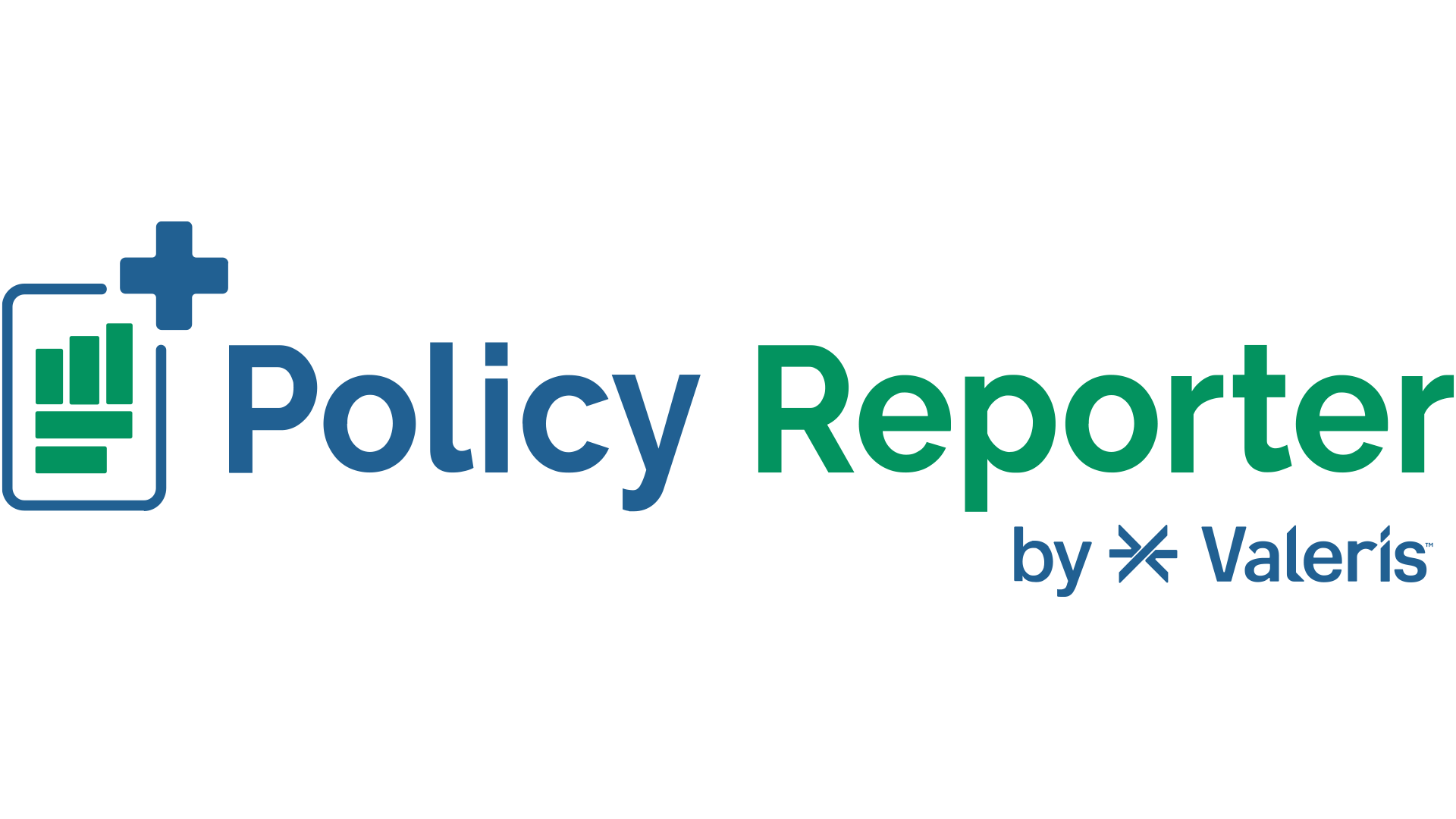 Policy Reporter
