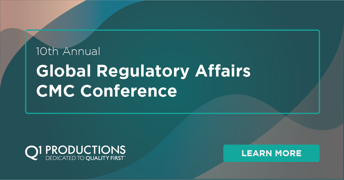 global-regulatory-affairs-cmc-q1-productions