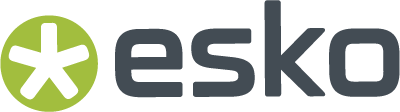 Argos Logo